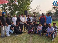 ROYAL MEET SPORTS DAY 2023 (83)